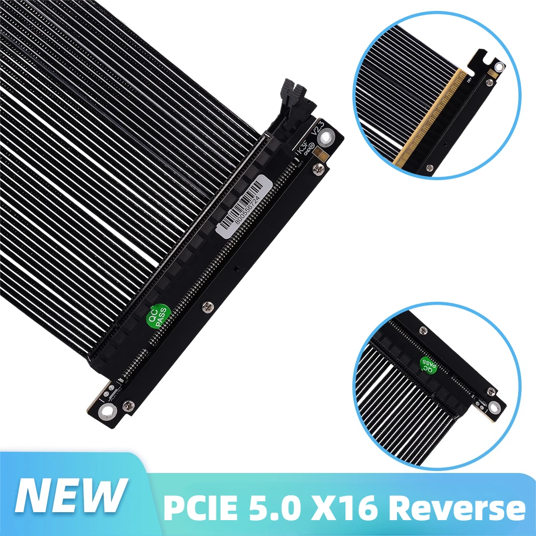 cable-de-extension-para-gpu-gen5-pcie50-x16-con-plegado-inverso-512gbps-para-tarjetas-graficas-nvidia-rtx50-y-amd-rx90-mini-host-itx-chasis-a4