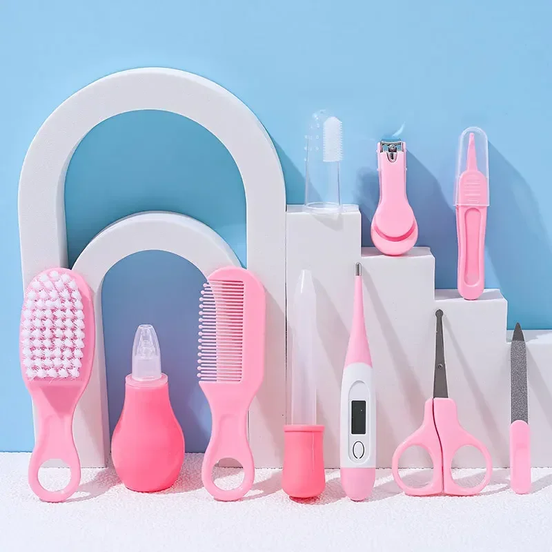 Thumbnail 4 - #11 Baby Nail Care Deals & Discounts