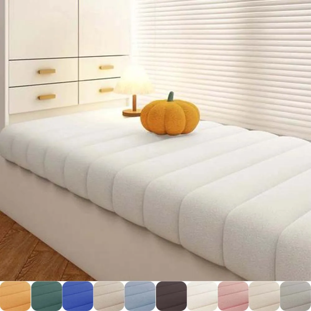 yZ[ze[NXpeBINbV NAXZ[ ƋNbV \t@V[g `FApbh eXV[gpbh ~ߕt 4cm }bg