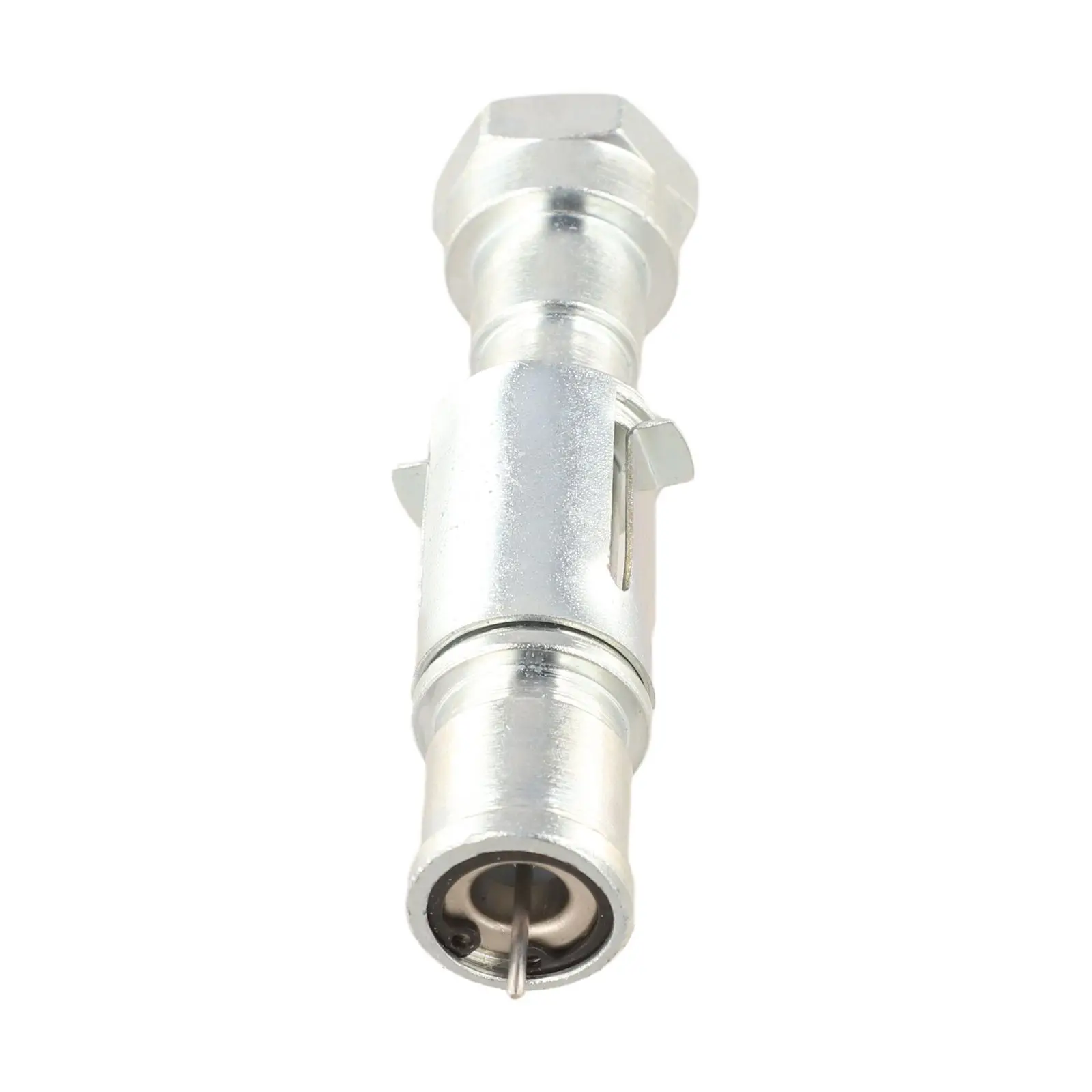 2135D565A AFor Assembly Part Compatible with For 2125 2135 Wrench for RepaFor of Composite Wrenches 3/8 and 1/2 Size