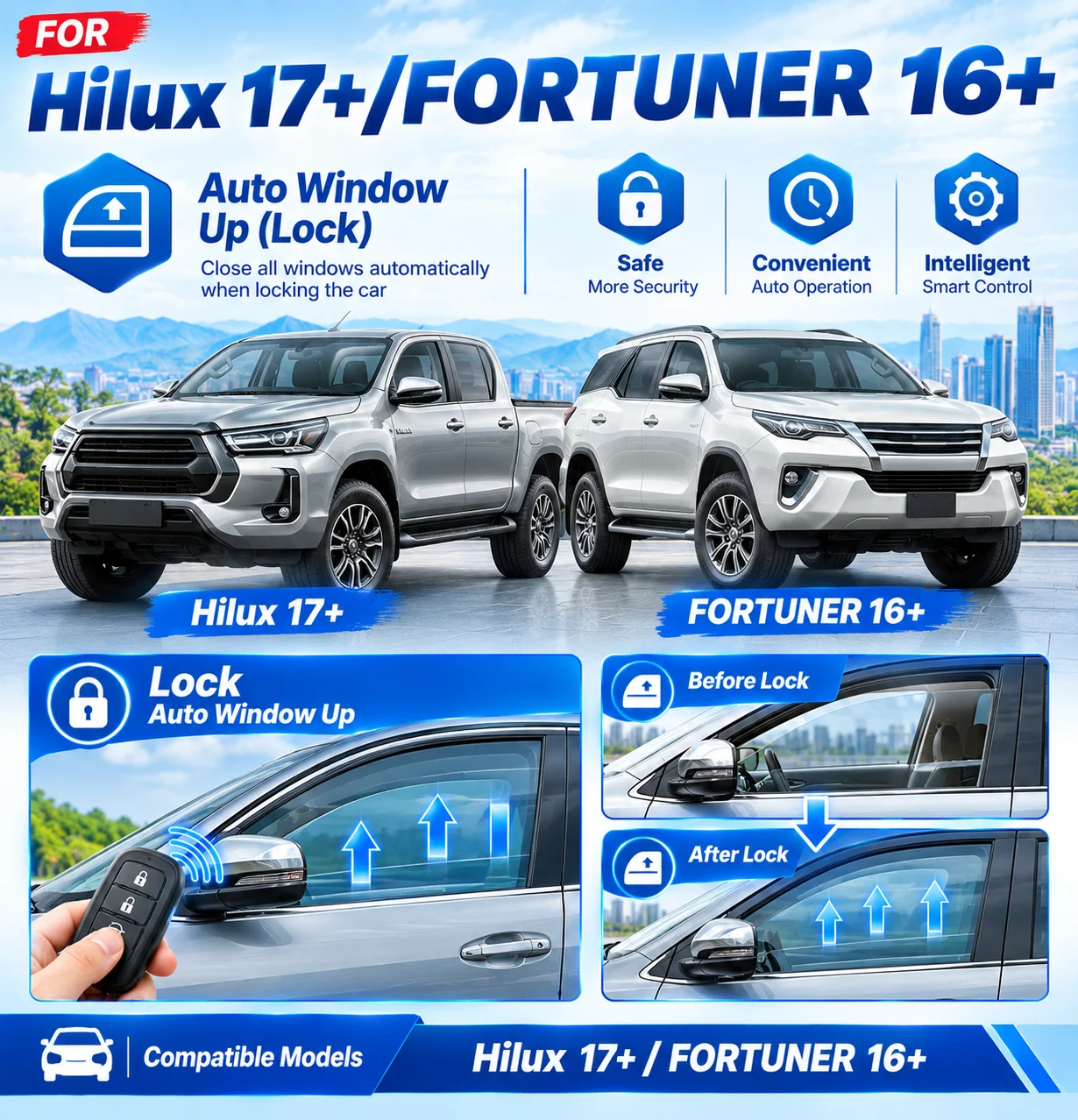 suitable-for-toyota-hilux-2017-and-fortuner-2016-automatic-window-closing