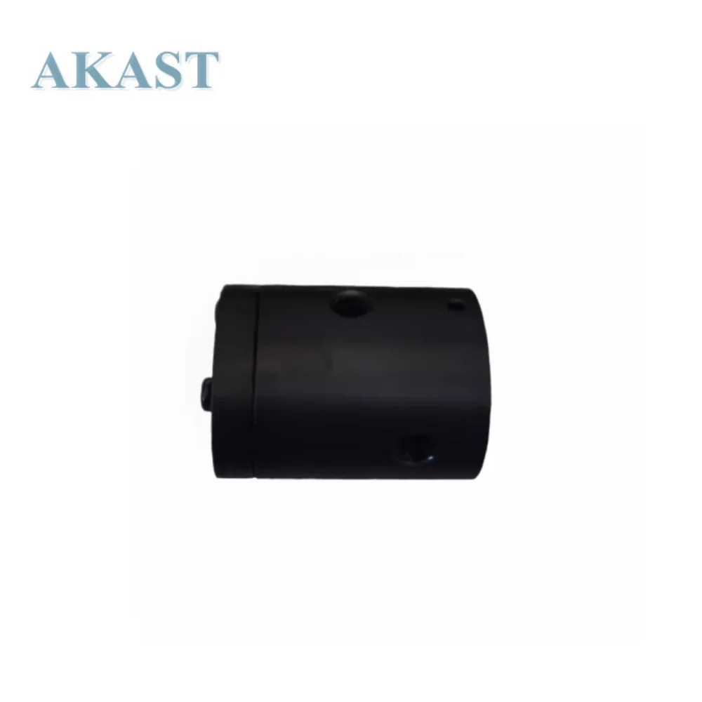 Service Replacement Blow-off Vent Valve 7.4801E3 Fit Kaeser Industrial Screw Air Compressor Vent Valve Repair Spare Parts