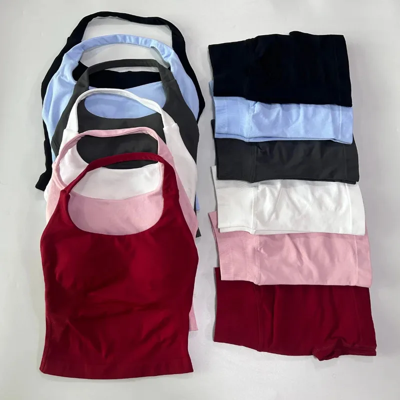 Рисунок 2 - Топ с лямкой на бретельках