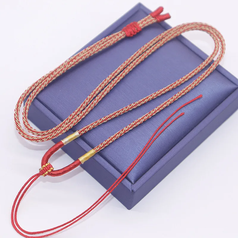Beads Jewellery Mak…
