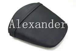 Rear Seat Cover Cowl Solo Seat Cowl Rear For Suzuki GSXR 600 750 R K11 2011 2012 2013 2014 2015 2016 k11 600R 750R gsxr r