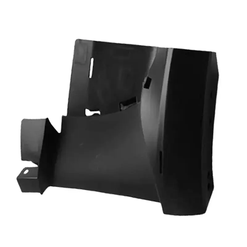 LALA Bumper Bracket (Left) 1084175-00-D Suitable For Tesla Model 3