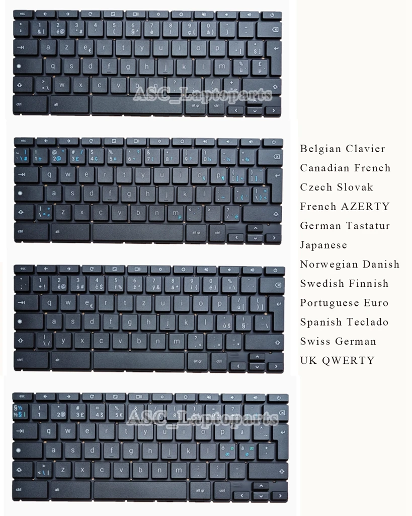 Belgian Canadian Cz… - image