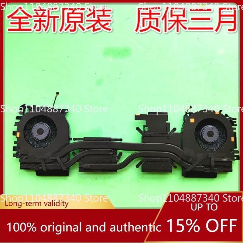 for-delta-ns85c41-20j26-ns85c41-20j25-laptop-cooling-fan-genuine-new-in-stock-notebook-replacement-part-compatible