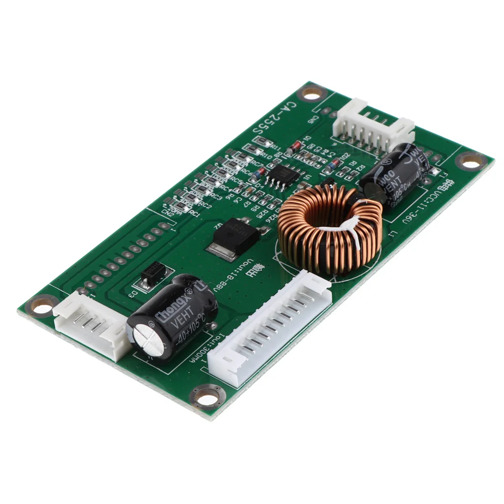 Universal LED Inverter TV Backlight Driver Board Constant Current Board