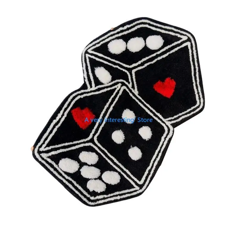 

Коврики для ванны с долговечности для уникальной и безопасной ванной комнаты на пол