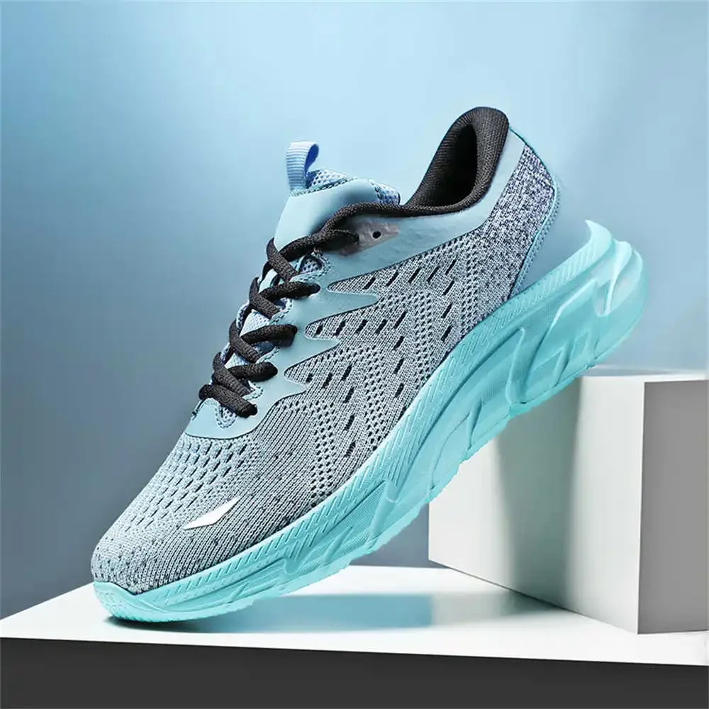 Sapato chinês masculino de badminton, sapatilhas casuais, sapatilhas desportivas, shose, vip, conforto superior, dropshipping, escuro, 39-40, novo, rápido