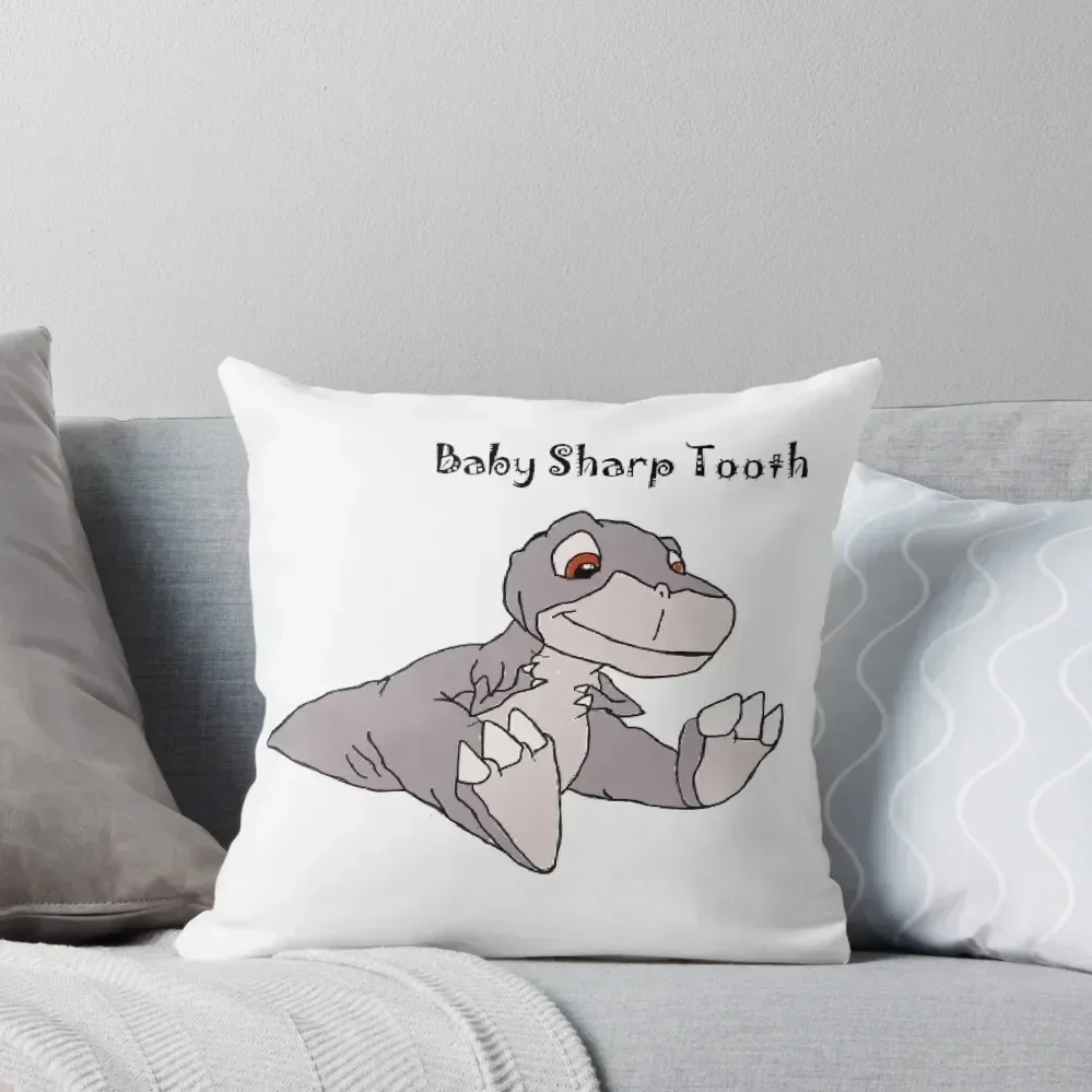 

Land before time Throw Pillow Sofa Cushion Cover Luxury Pillow Cover Pillows Aesthetic pillows decor home pillow