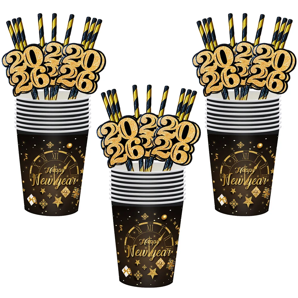 yZ[zXpCXg[A2026Aĝăp[eB[Xg[A2026NAp[eB[̃e[ufR[VpJbv