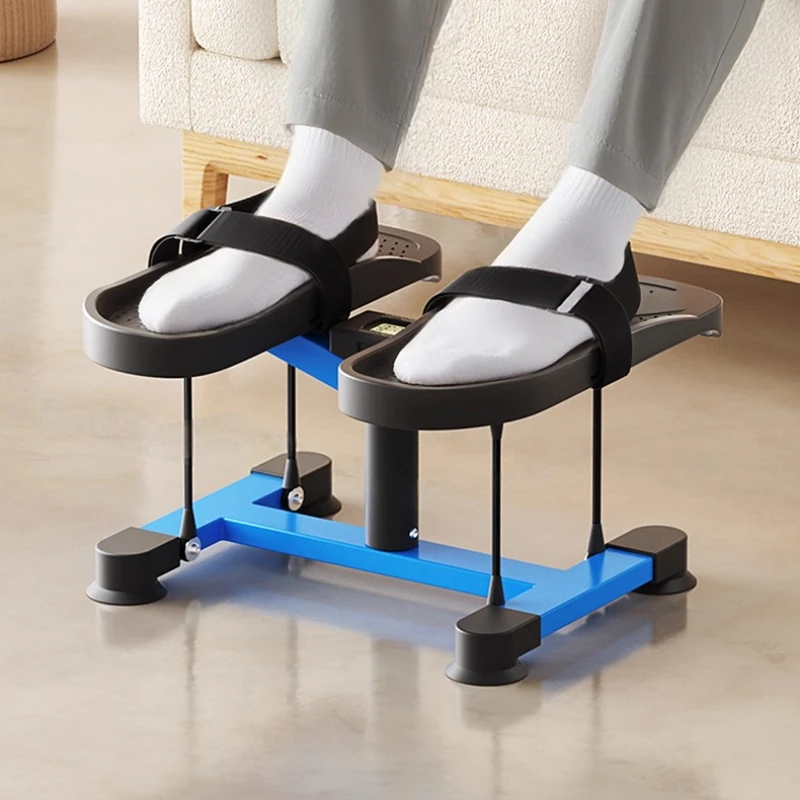 stretching-dell'articolazione-della-caviglia-dispositivo-di-allenamento-per-la-riabilitazione-della-caviglia-dispositivo-per-esercizi-di-allungamento-dei-muscoli-delle-gambe-e-dei-legamenti-esercizio-a-casa