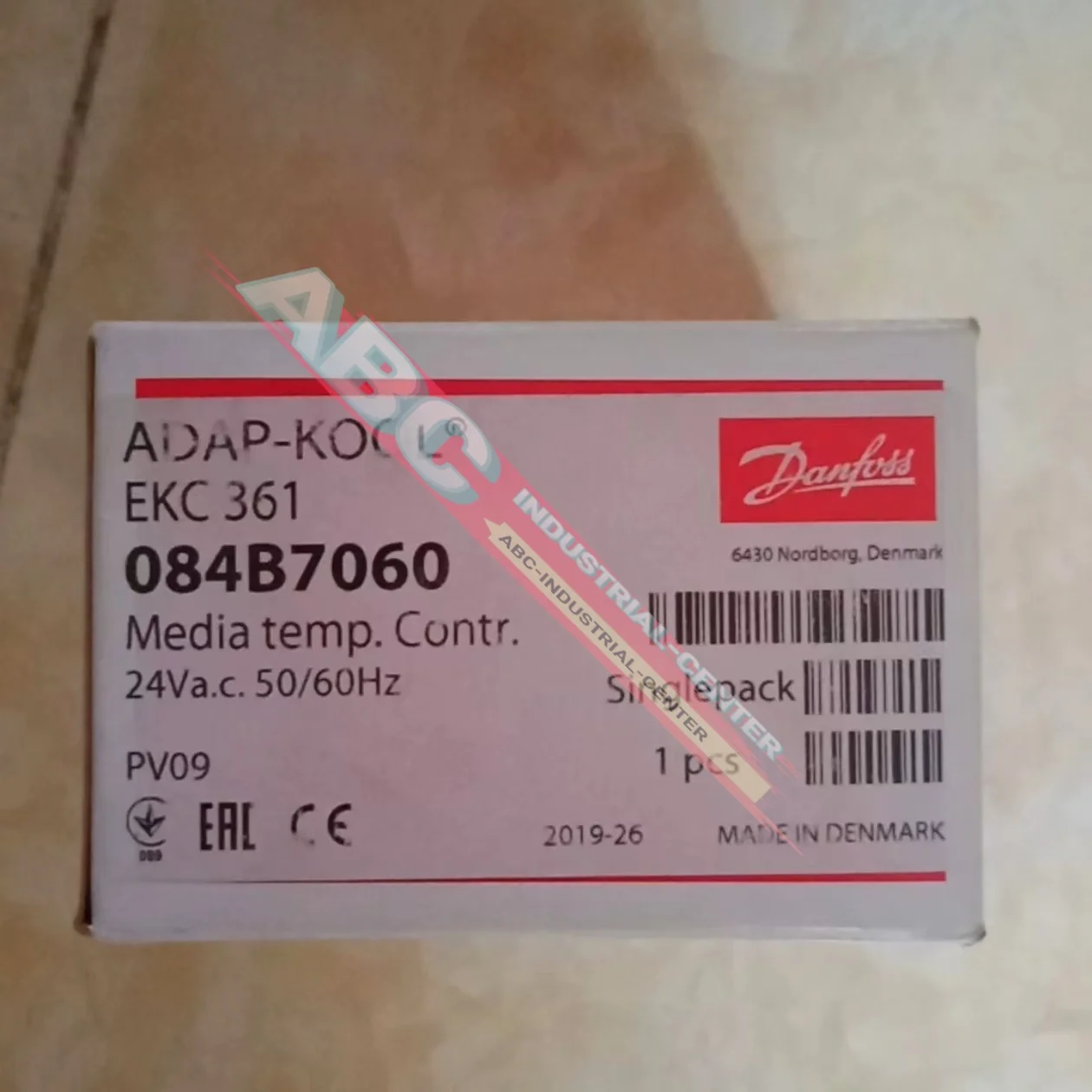 0880200 nuevo interruptor de presión 0881300 0882300