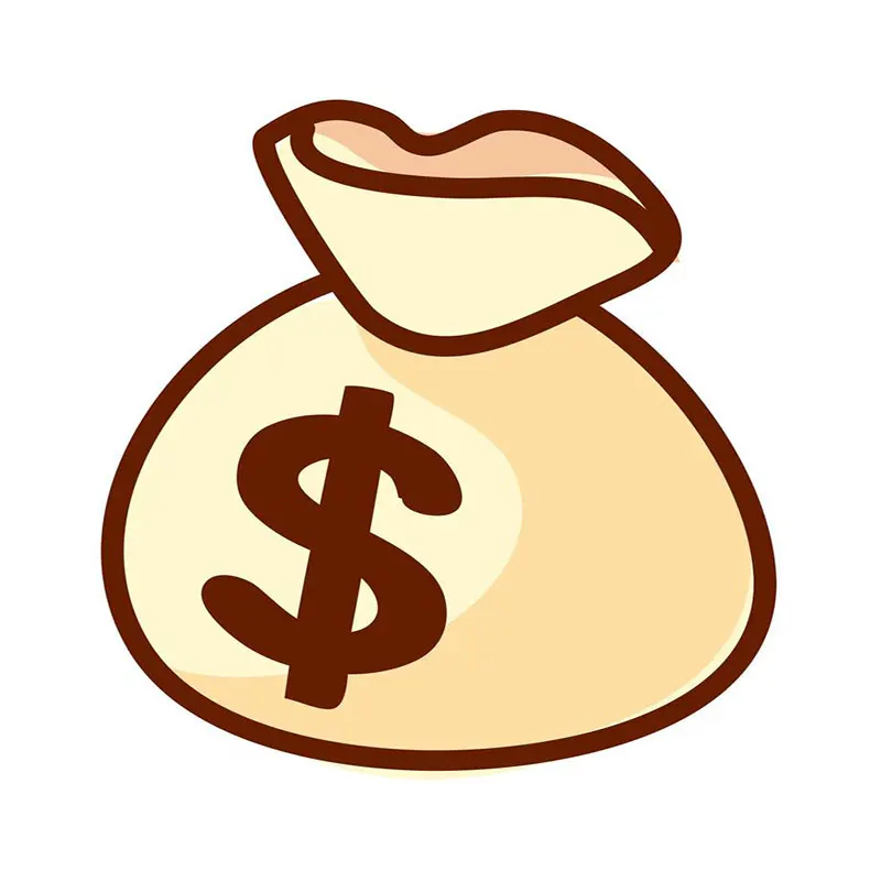 Link to make a payment