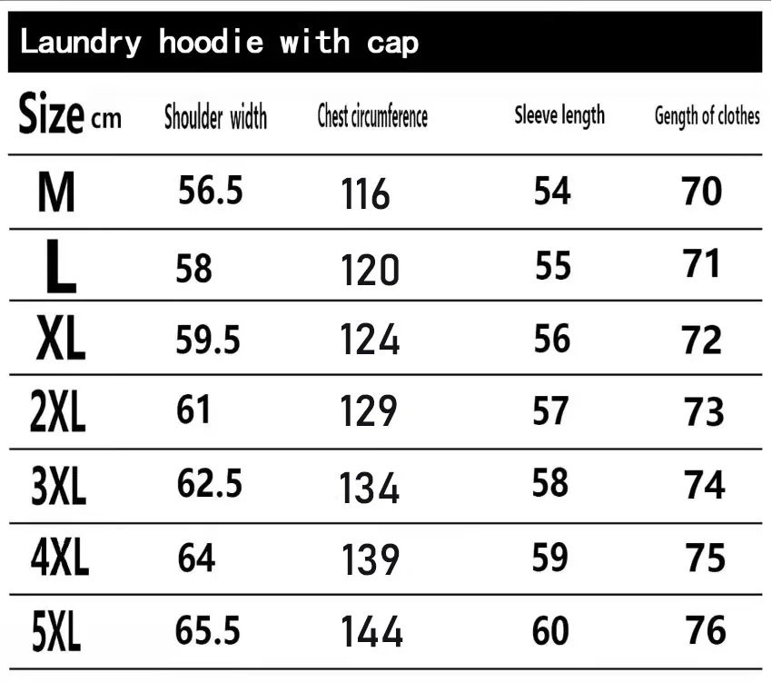 2024 Hip Hop Men Sweatshirt Hoodie Retro Streetwear Jesus Letter Graphic Washed Black Pullover Harajuku Cotton Hooded Sweatshirt