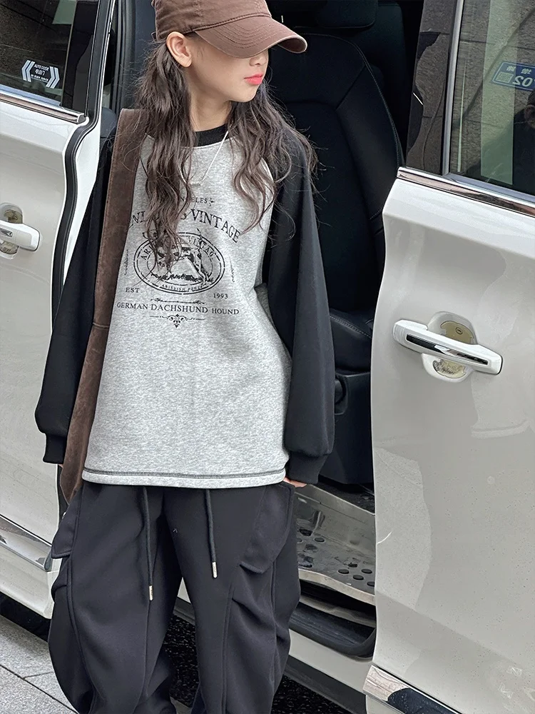 thiened-fce-kids-hoodie-oulder-sve-girls-autumn-winter-clothes-warm-base-layer-irt-korean-sle-cotton-polyester