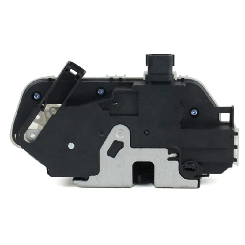 

WF-Rear Right Door Lock Latch Actuator Motor Component For Ford Explorer F150 Taurus 9L3Z5426412A DG1Z5426412A