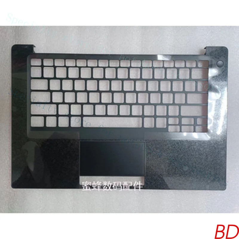 

A+ For Dell Latitude 7490 E7490 0GDTKW GDTKW C Case Case Palmrest Keyboard Case