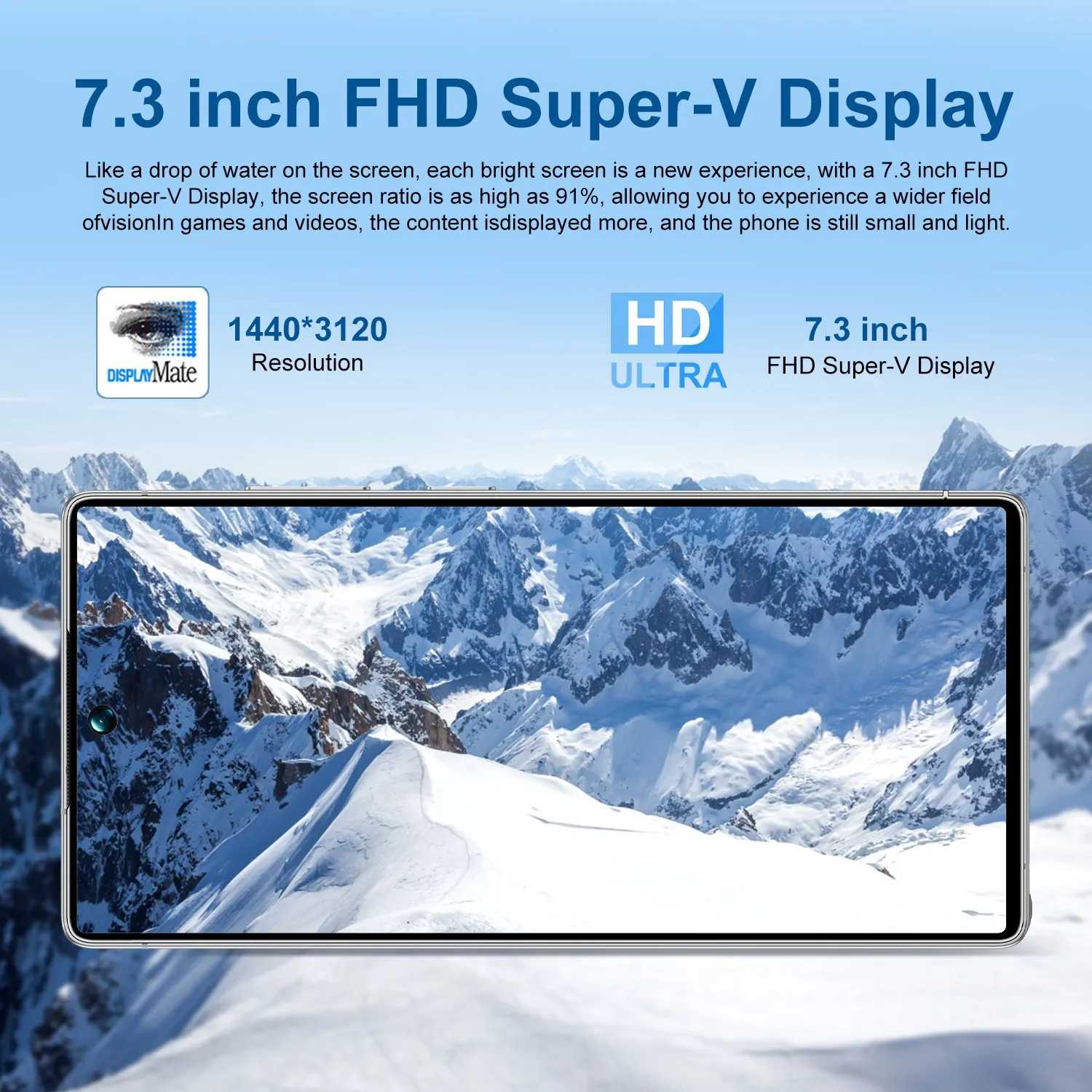 2026 New High Quality S28 Ultra Global Version Original Intelligent 4G 5G Dual Card Dual Standby System 8000mAh Battery Arrival