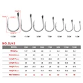 silver 10pcs