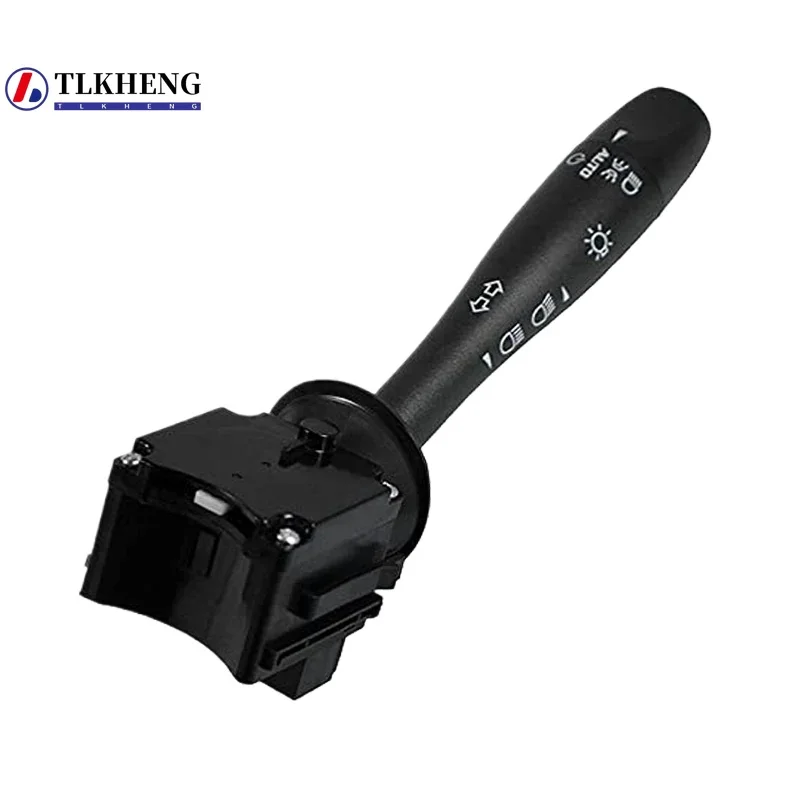 

Переключатель указателя поворота, переключатель фар для Chevrolet Cobalt Equinox Pontiac G5 Pursuit Solstice 2006, 2007, 2008, 2009, 2010, 2011