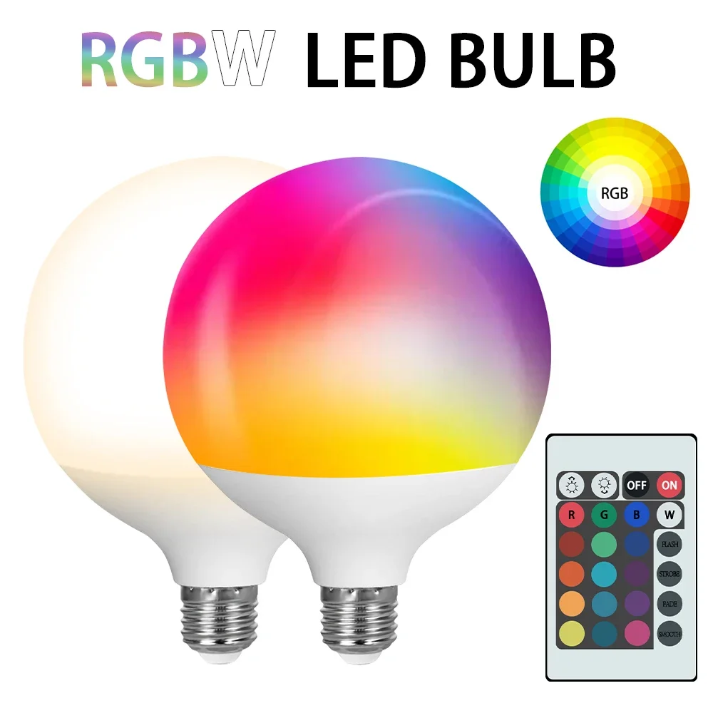 24-Key Remote Contr…