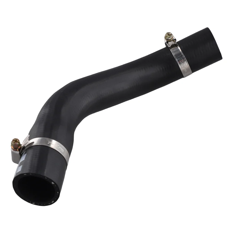 

Car Fuel Tank Filler Hose For Equinox GMC Terrain 1.5L 2018-2023 84496045