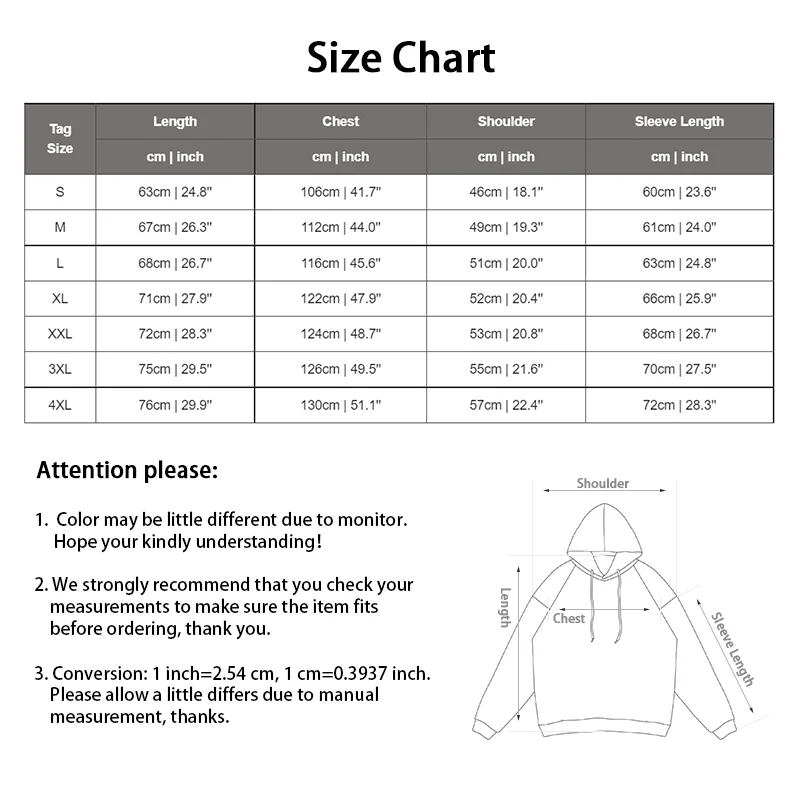 Fall Winter Hot Sale Clothing Women\'s O-Neck Hoodie Harajuku Style Hooded Pullover Fashion Print Long Sleeve SweatshirtTracksuit