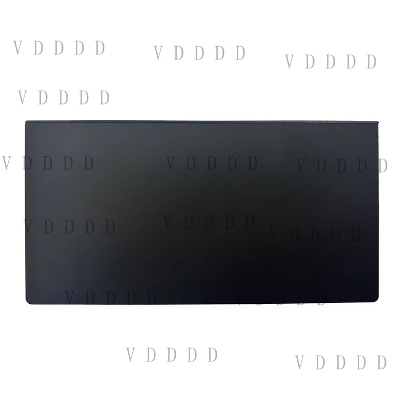 ll-5m11g56137-pour-lenovo-thinkpad-x1-carbon-gen-10-gen-11-nouvelle-carte-tactile
