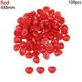 6X8MM	Red