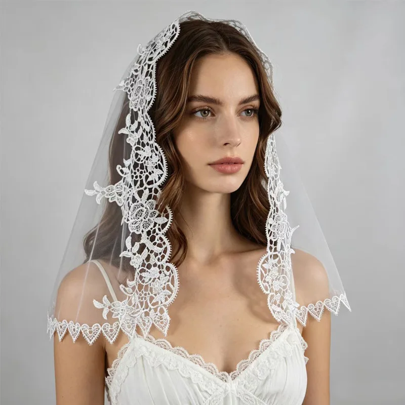 veu-de-noiva-de-renda-mantilha-tradicional-branco-curto-para-igreja-cobertura-de-cabeca-para-casamento-veus-de-noiva-para-capela-catolica-e-catedral