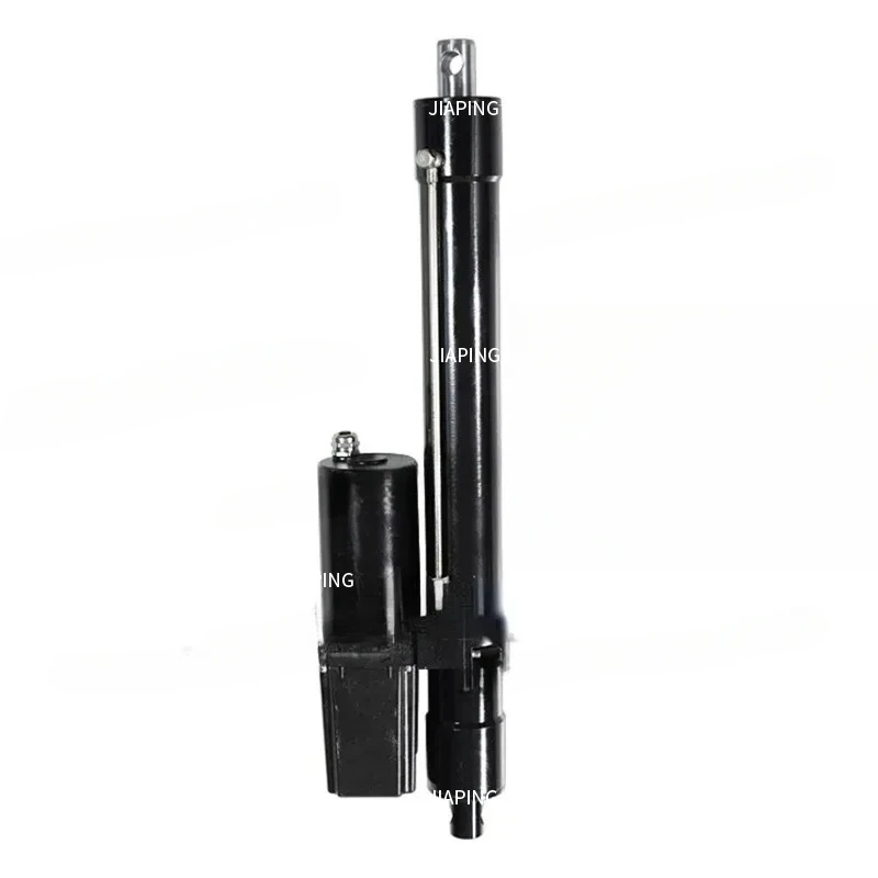

Suitable for TG50-400 System Lifting Cylinder Hydraulic Push Rod Linear Actuator AC220V/DC12V/24V/48V