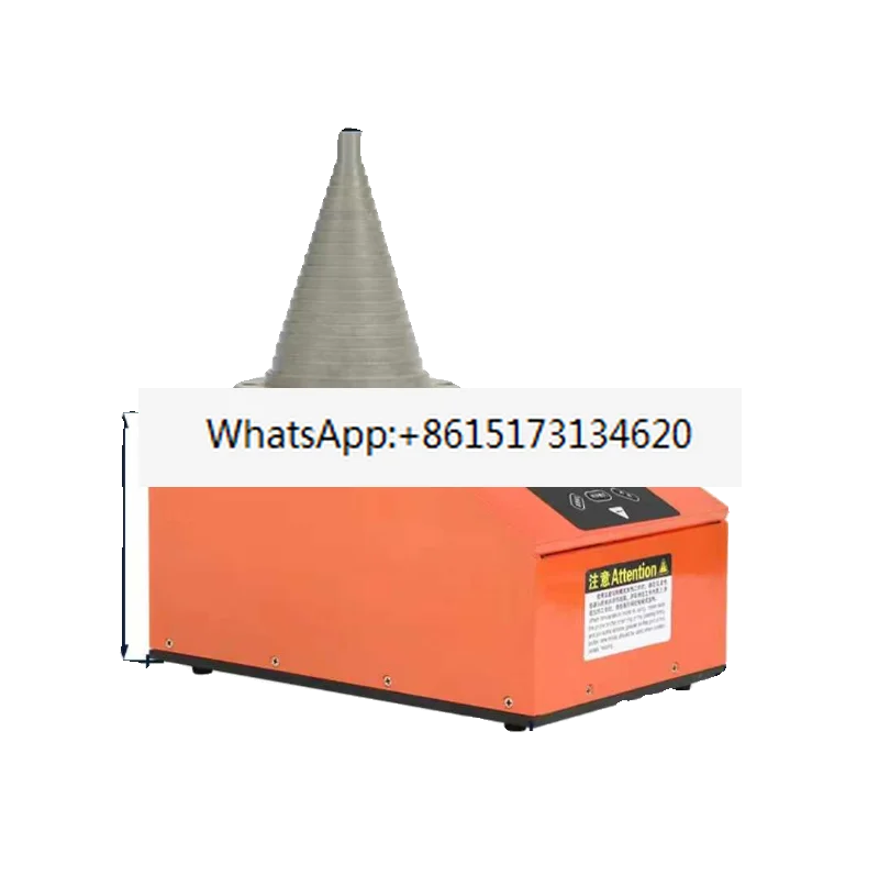 

Bearing Heater Bearing Intelligent Electromagnetic Induction Industrial Coupling Gear Bearing Installation and Removal Tool