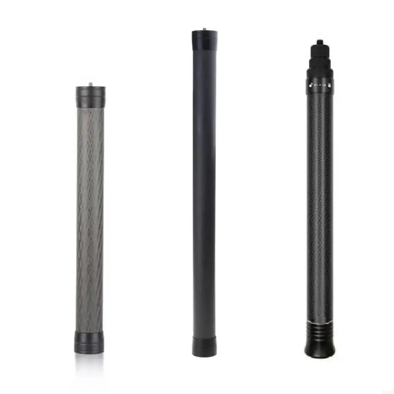 

Удлинительная стержня 34YC GIMBAL 1/4 ВИНГ УГЛОВОЙ ФОРТИРОВАНИЕ УДАЛИ