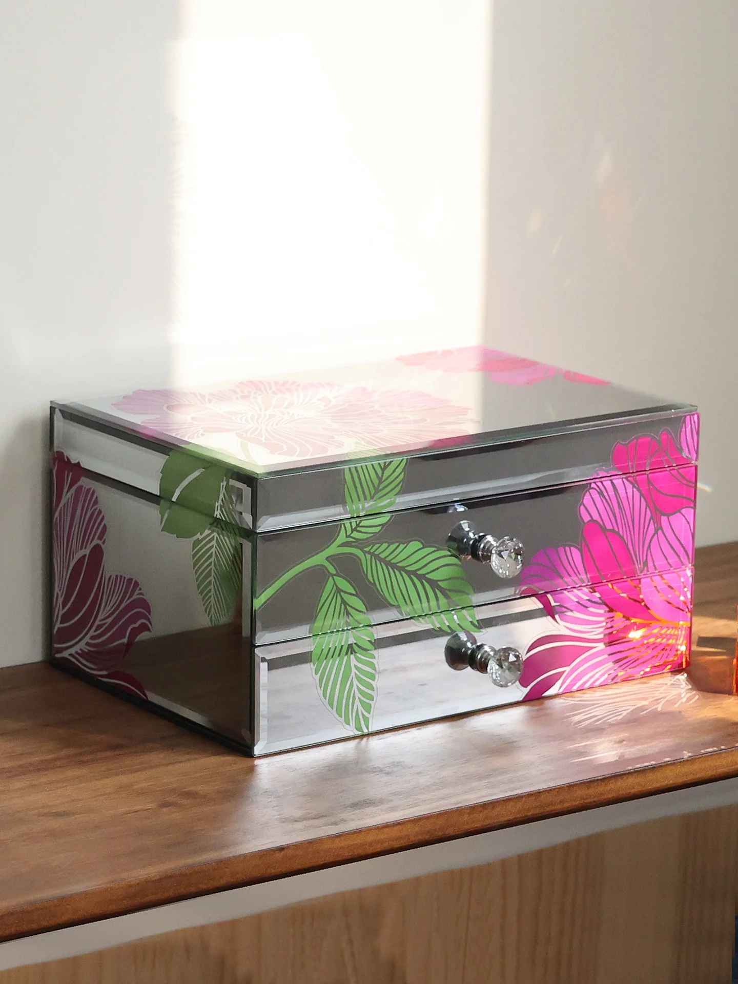 squisita-scatola-portagioie-in-vetro-dipinta-a-mano-stile-cinese-con-peonia-scatola-di-lusso-per-anelli-e-bracciali-con-fodera-in-velluto