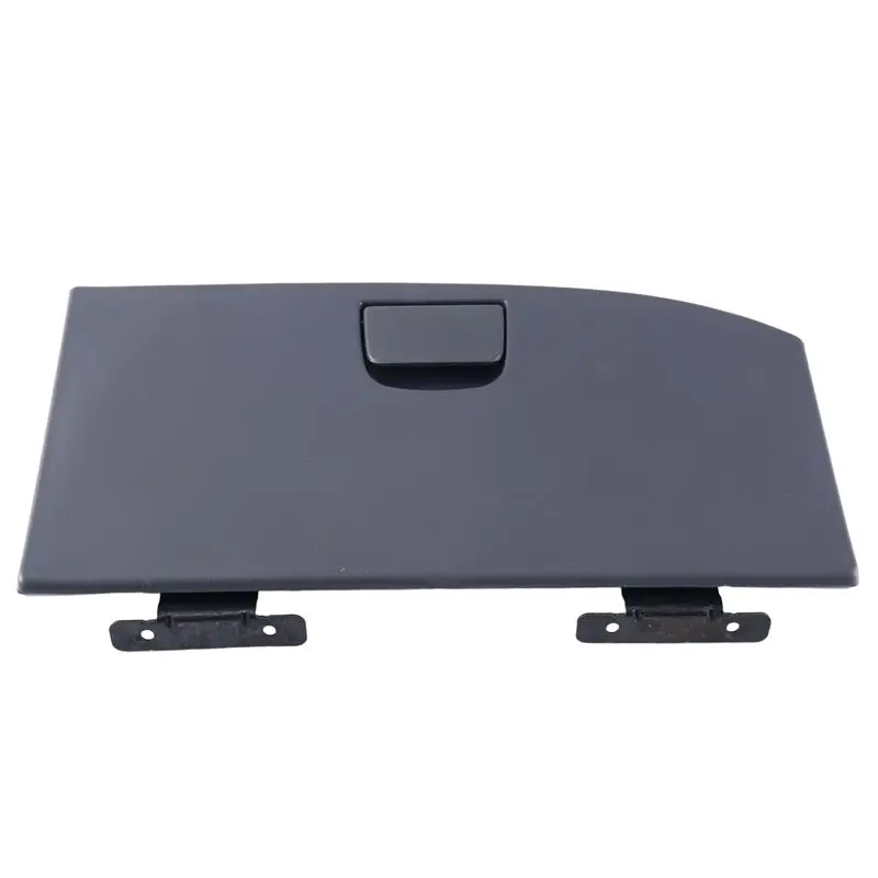 

A95E-6616803298 Auto Dashboard Radio Cover Top Dash Storage For Ssangyong Istana For Benz MB100 MB VAN