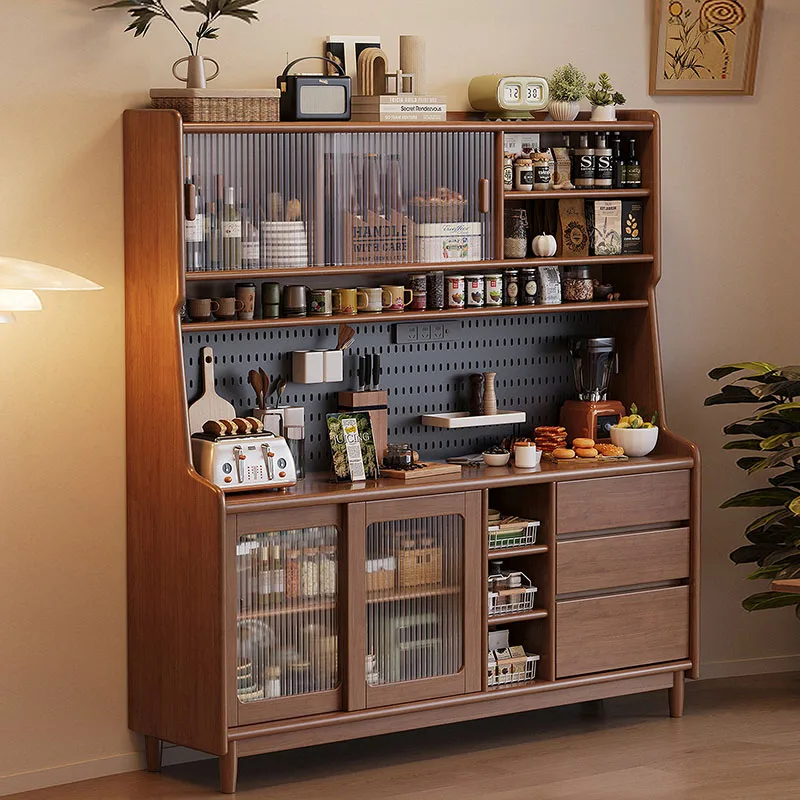 Kitchen Display Liv…