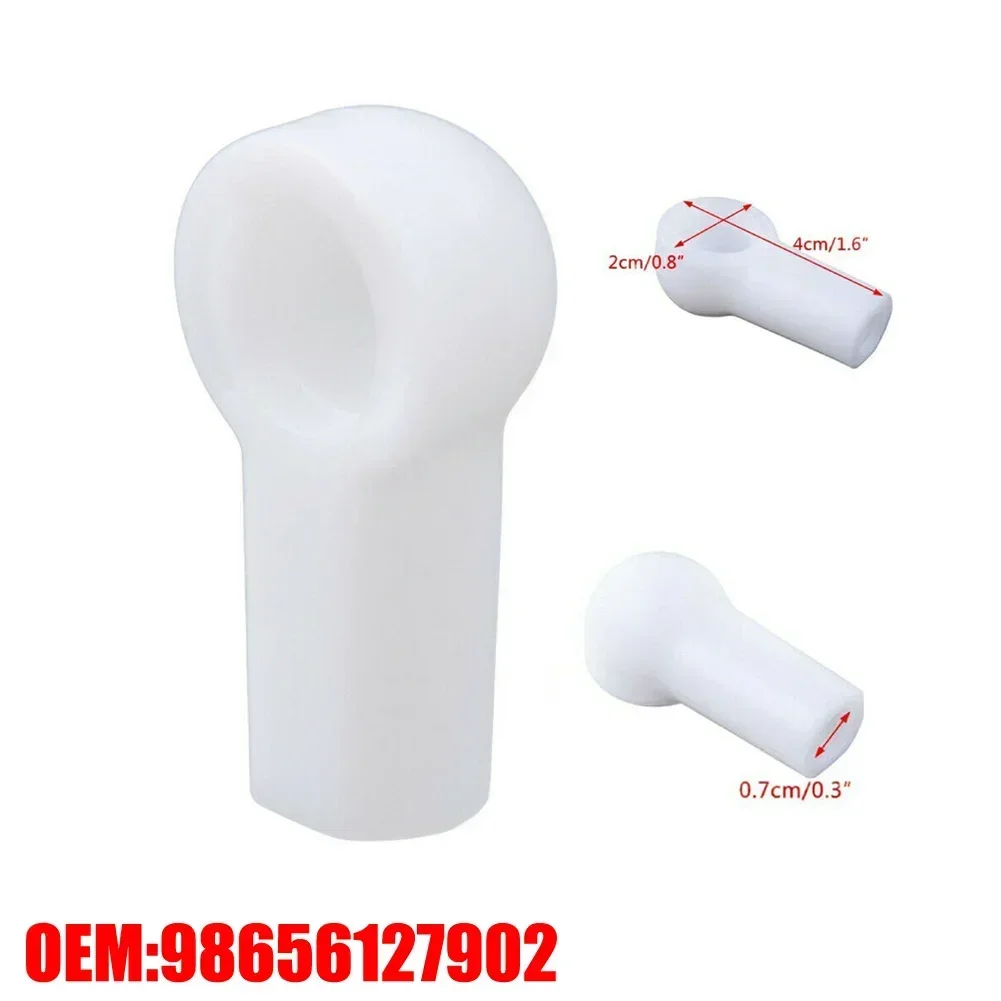 

Для 986 987, кабриолет, верхняя штовхач, замена торцевой крышки шарового шарнира 1997-2008 2009 2010 2011 2012