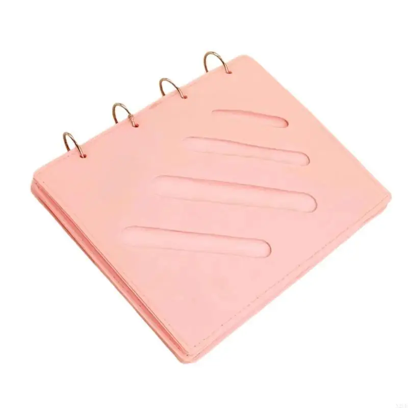 N2UE FEED Организаторы для волос.