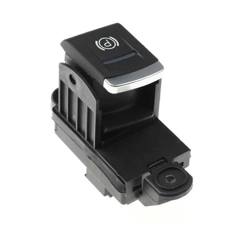 Car Power Electroni…