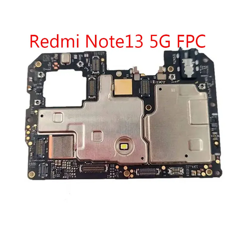 2-5Pcs Usb Charging…