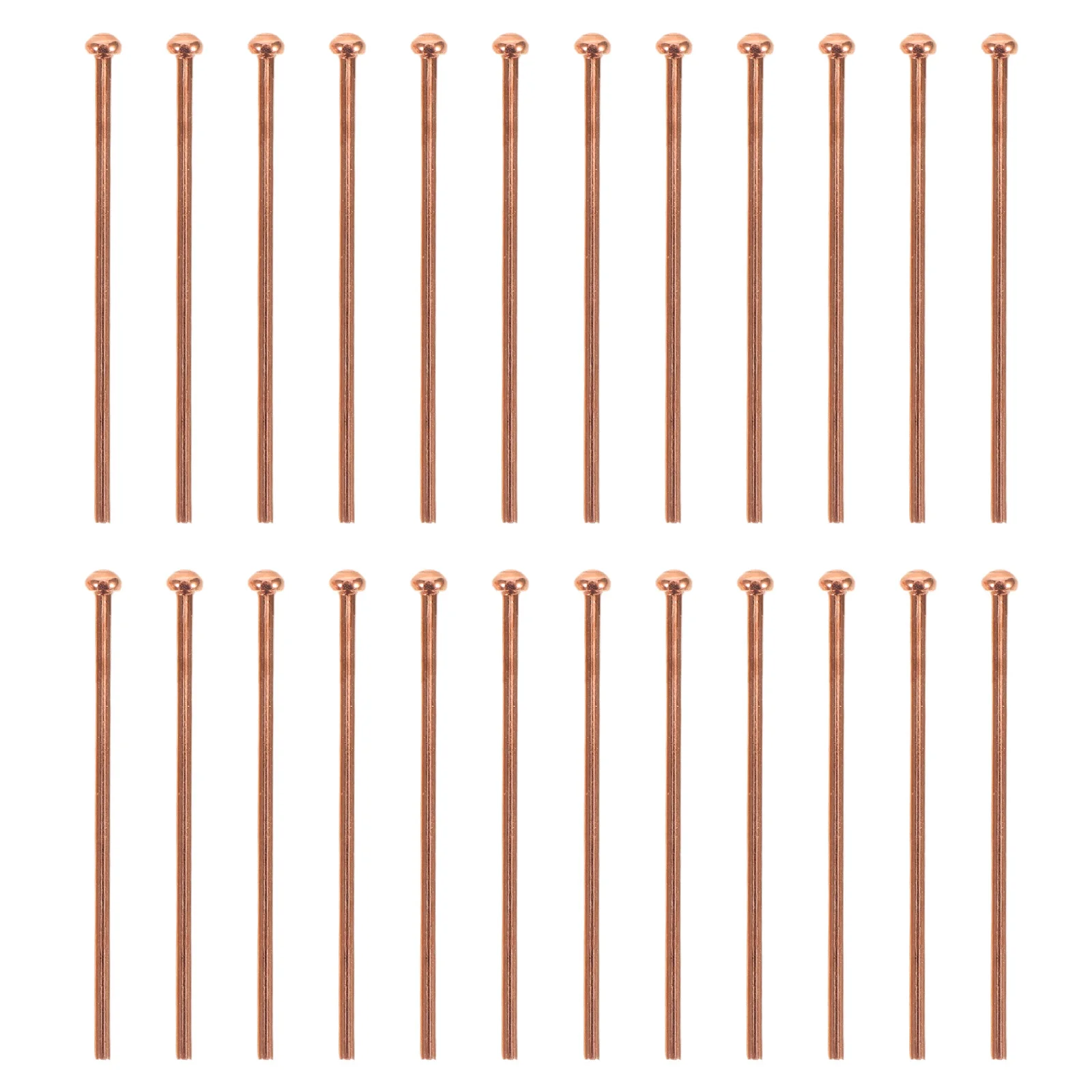 

500 шт., сварочные шпильки для ремонта кузова автомобиля, 2 мм, металлические штифты для снятия вмятин, комплект для автоматического удаления вмятин, сварочные стержни для ремонта столкновений