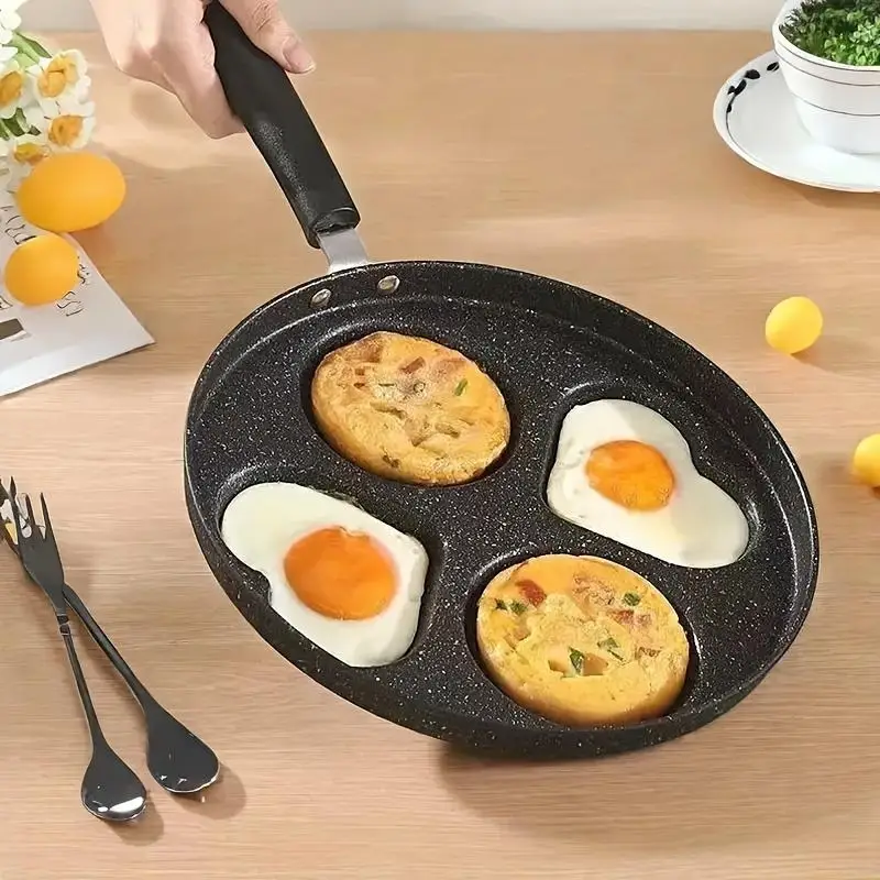 Thumbnail 2 - #21 Trending Egg Cookers Right Now