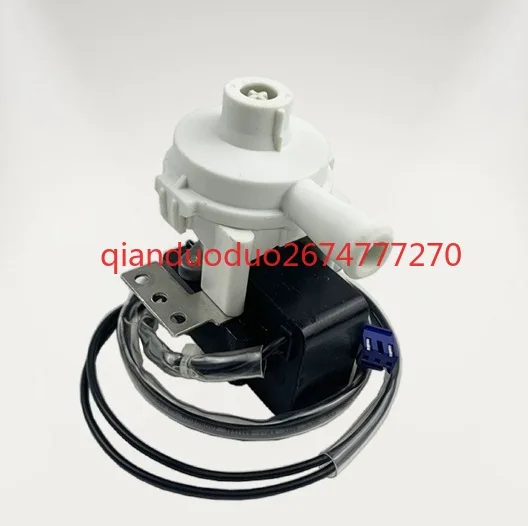 

F120-23T001 Special for air conditioner, drain pump F120-23T001