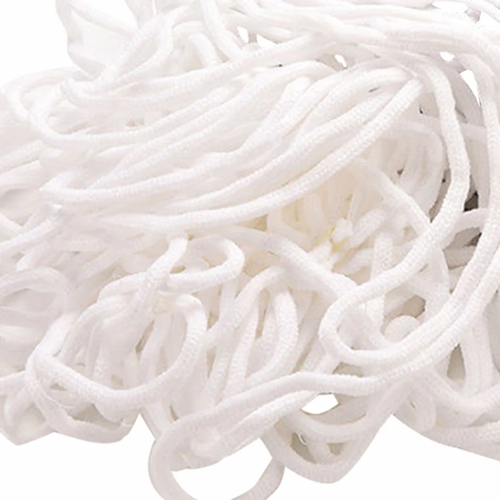 

1. Spider Web Net White Realistic Smellless Eco-Friendly Halloween Party Decoration Haunted House Bar Carnival Spider Net