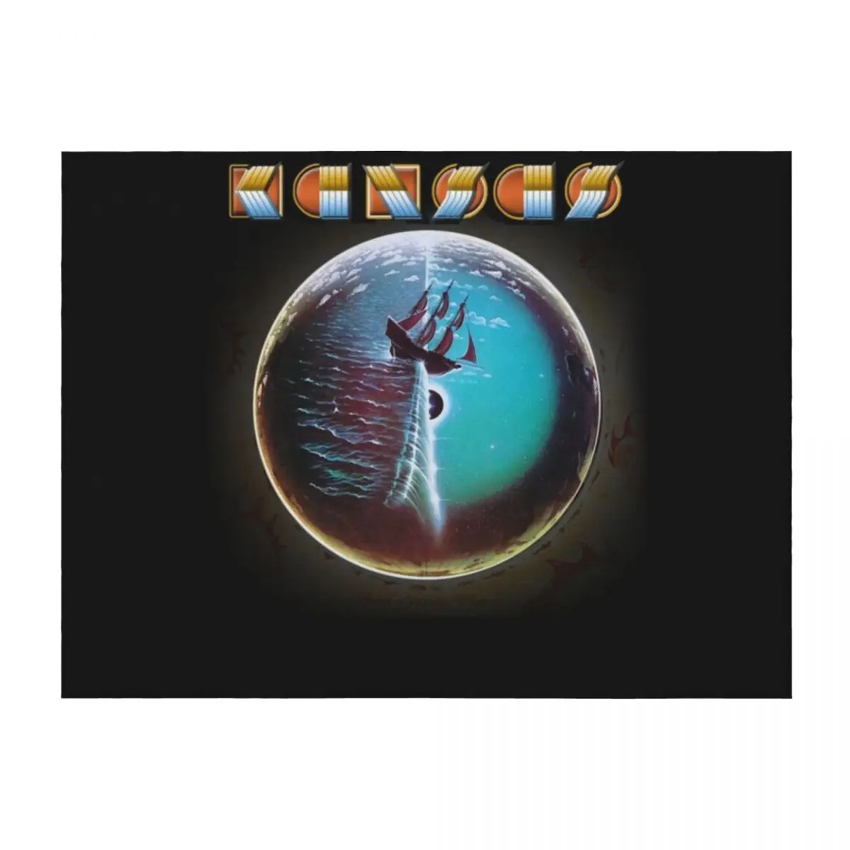 

Closet Chronicles Classic Throw Blanket Soft Plush Plaid Comforter Camping Summer Blankets