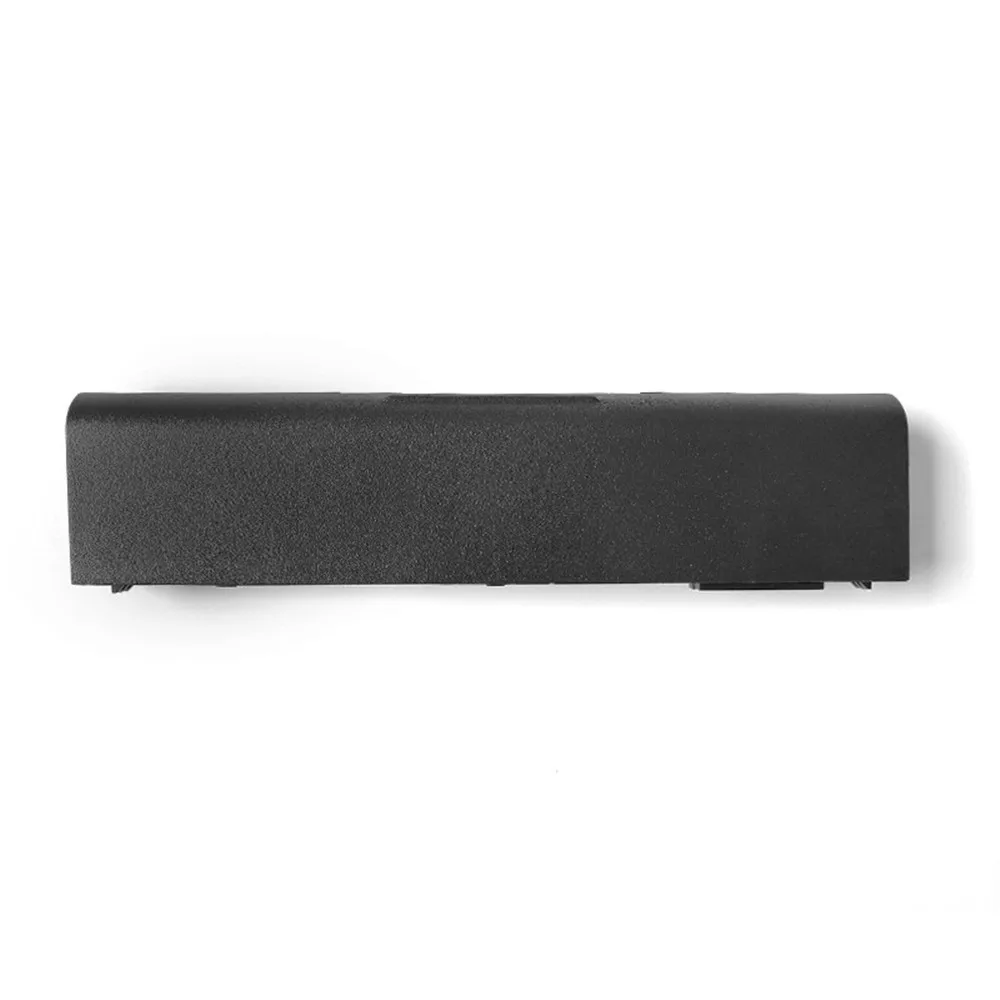 Nieuwe Laptop Batterij Voor Dell 8858x N3x1d E6420 N-Serie E6430 E6430atg E6520 E6520 N-Serie E6530 E6540 E5420 E5430 E5520