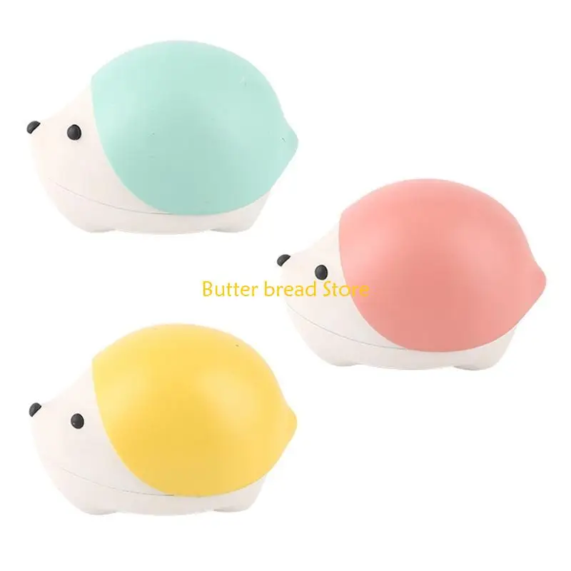 W89C منظم المكتب المغناطيسي لحالة الغطاء المغناطيسي القوي لمثالية لجمع مجوهرات أحمر الشفاه العملات المعدنية